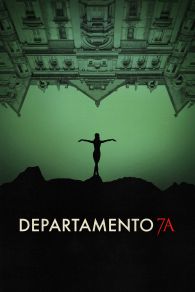 VER Departamento 7A Online Gratis HD