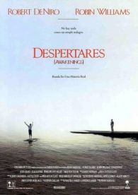 VER Despertares Online Gratis HD