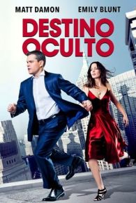 VER Destino oculto (2011) Online Gratis HD