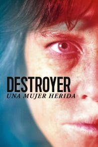 VER Destrucción Online Gratis HD