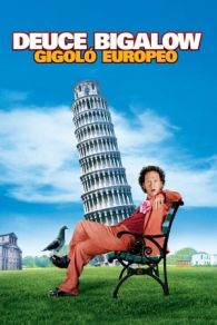 VER Deuce Bigalow: Gigoló europeo (2005) Online Gratis HD