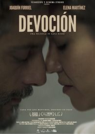 VER Devoción Online Gratis HD