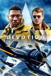 VER Devotion Online Gratis HD