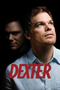 VER Dexter Online Gratis HD