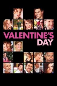 VER Día de los Enamorados (2010) Online Gratis HD