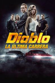 VER Diablo Ultimate Race Online Gratis HD