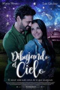 VER Dibujando el cielo (2018) Online Gratis HD