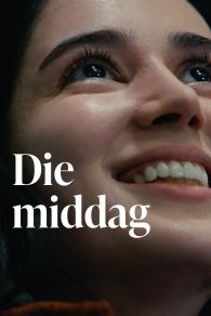 VER Die middag Online Gratis HD