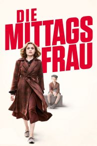 VER Die Mittagsfrau Online Gratis HD