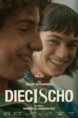 VER Dieciocho Online Gratis HD