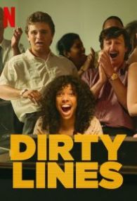 VER Dirty Lines Online Gratis HD