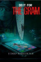 VER Do It For The Gram Online Gratis HD