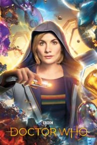 VER Doctor Who (2005) Online Gratis HD