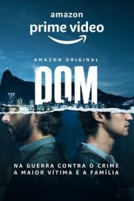 VER Dom Online Gratis HD