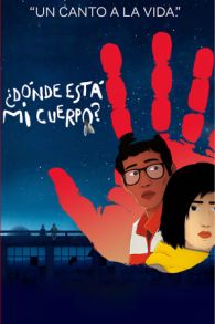 VER ¿Dónde está mi cuerpo? (2019) Online Gratis HD