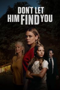 VER Don't Let Him Find You Online Gratis HD