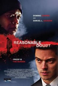 VER Duda razonable (2014) Online Gratis HD