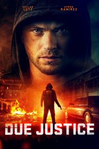 VER Due Justice Online Gratis HD