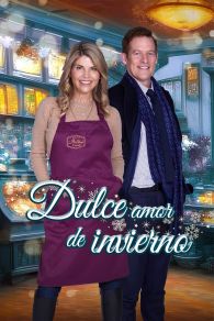 VER Dulce amor de invierno Online Gratis HD