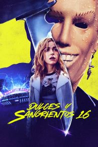 VER Dulces y Sangrientos 16 Online Gratis HD