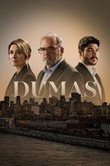 VER Dumas Online Gratis HD