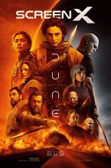 VER Dune 2 Online Gratis HD