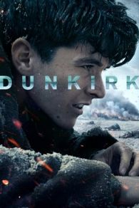 VER Dunkerque Online Gratis HD