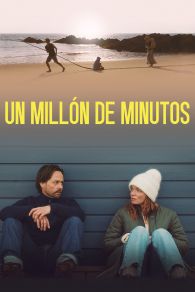 VER Eine Million Minuten Online Gratis HD