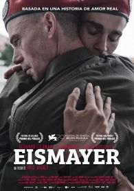 VER Eismayer Online Gratis HD