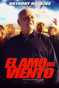 VER El amo del viento Online Gratis HD