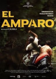 VER El Amparo Online Gratis HD