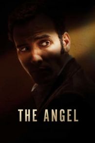 VER El Angel (2018) Online Gratis HD