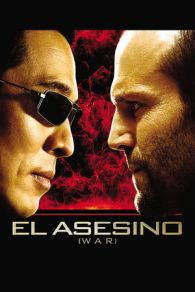 VER El asesino Online Gratis HD