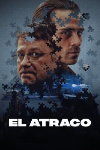 VER El Atraco Online Gratis HD