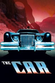 VER El Auto (1977) Online Gratis HD