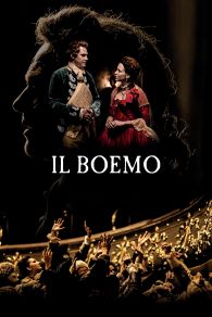 VER El Bohemio Online Gratis HD