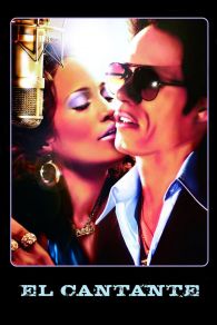 VER El cantante Online Gratis HD