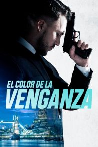 VER El Color de la Venganza Online Gratis HD