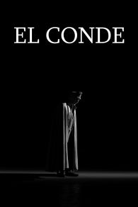 VER El Conde Online Gratis HD