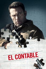 VER El Contador Online Gratis HD