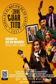 VER El cuartito Online Gratis HD