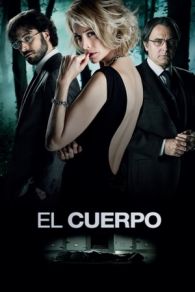 VER El cuerpo Online Gratis HD