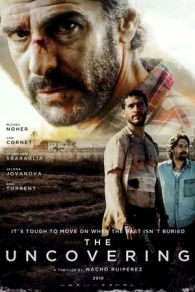 VER El desentierro (2018) Online Gratis HD