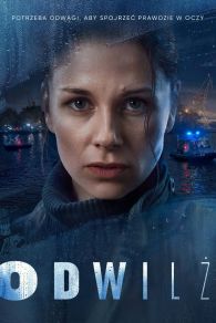 VER The Thaw Online Gratis HD