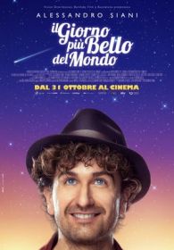 VER El Día Más Hermoso Del Mundo (2019) Online Gratis HD