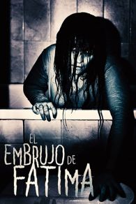 VER El Embrujo de Fátima Online Gratis HD