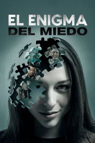 VER El Enigma del Miedo Online Gratis HD