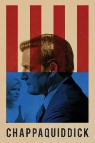 VER El escándalo Ted Kennedy Online Gratis HD