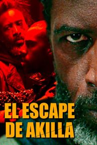 VER El Escape de Akilla Online Gratis HD