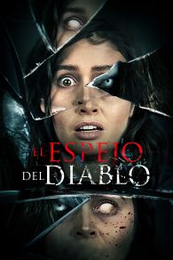 VER El espejo del diablo Online Gratis HD